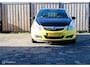 Opel Corsa 1.4-16V Color Race Edition Airco/Nieuwe APK