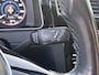 Volkswagen Golf 1.5 TSI Highline- dig dash
