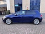 Volkswagen Golf 1.5 TSI Highline- dig dash