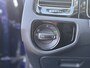 Volkswagen Golf 1.5 TSI Highline- dig dash