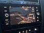 Volkswagen Golf 1.5 TSI Highline- dig dash
