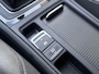 Volkswagen Golf 1.5 TSI Highline- dig dash