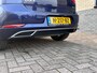 Volkswagen Golf 1.5 TSI Highline- dig dash