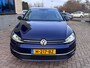 Volkswagen Golf 1.5 TSI Highline- dig dash