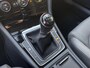 Volkswagen Golf 1.5 TSI Highline- dig dash