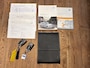Volkswagen Golf 1.5 TSI Highline- dig dash
