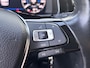 Volkswagen Golf 1.5 TSI Highline- dig dash