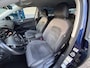 Volkswagen Golf 1.5 TSI Highline- dig dash