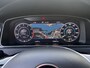Volkswagen Golf 1.5 TSI Highline- dig dash