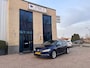 Volkswagen Golf 1.5 TSI Highline- dig dash