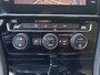 Volkswagen Golf 1.5 TSI Highline- dig dash