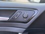 Volkswagen Golf 1.5 TSI Highline- dig dash
