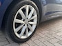 Volkswagen Golf 1.5 TSI Highline- dig dash