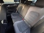 Volkswagen Golf 1.5 TSI Highline- dig dash