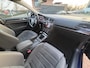Volkswagen Golf 1.5 TSI Highline- dig dash