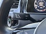 Volkswagen Golf 1.5 TSI Highline- dig dash