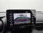 Toyota Yaris 1.5 Hybrid Dynamic | Trekhaak | Climatronic | Full Led | Camera