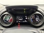 Toyota Yaris 1.5 Hybrid Dynamic | Trekhaak | Climatronic | Full Led | Camera