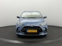 Toyota Yaris 1.5 Hybrid Dynamic | Trekhaak | Climatronic | Full Led | Camera