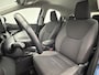 Toyota Yaris 1.5 Hybrid Dynamic | Trekhaak | Climatronic | Full Led | Camera