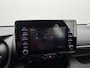 Toyota Yaris 1.5 Hybrid Dynamic | Trekhaak | Climatronic | Full Led | Camera