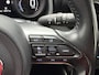 Toyota Yaris 1.5 Hybrid Dynamic | Trekhaak | Climatronic | Full Led | Camera