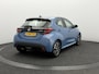 Toyota Yaris 1.5 Hybrid Dynamic | Trekhaak | Climatronic | Full Led | Camera