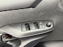 Toyota Yaris 1.5 Hybrid Dynamic | Trekhaak | Climatronic | Full Led | Camera