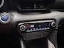Toyota Yaris 1.5 Hybrid Dynamic | Trekhaak | Climatronic | Full Led | Camera
