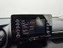 Toyota Yaris 1.5 Hybrid Dynamic | Trekhaak | Climatronic | Full Led | Camera