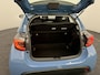Toyota Yaris 1.5 Hybrid Dynamic | Trekhaak | Climatronic | Full Led | Camera