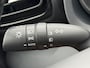 Toyota Yaris 1.5 Hybrid Dynamic | Trekhaak | Climatronic | Full Led | Camera