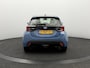 Toyota Yaris 1.5 Hybrid Dynamic | Trekhaak | Climatronic | Full Led | Camera