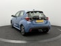 Toyota Yaris 1.5 Hybrid Dynamic | Trekhaak | Climatronic | Full Led | Camera