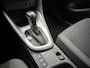 Toyota Yaris 1.5 Hybrid Dynamic | Trekhaak | Climatronic | Full Led | Camera