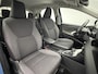 Toyota Yaris 1.5 Hybrid Dynamic | Trekhaak | Climatronic | Full Led | Camera