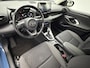 Toyota Yaris 1.5 Hybrid Dynamic | Trekhaak | Climatronic | Full Led | Camera