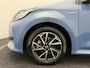 Toyota Yaris 1.5 Hybrid Dynamic | Trekhaak | Climatronic | Full Led | Camera