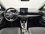 Toyota Yaris 1.5 Hybrid Dynamic | Trekhaak | Climatronic | Full Led | Camera