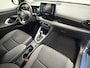 Toyota Yaris 1.5 Hybrid Dynamic | Trekhaak | Climatronic | Full Led | Camera