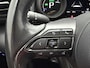 Toyota Yaris 1.5 Hybrid Dynamic | Trekhaak | Climatronic | Full Led | Camera