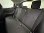 Toyota Yaris 1.5 Hybrid Dynamic | Trekhaak | Climatronic | Full Led | Camera