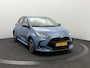 Toyota Yaris 1.5 Hybrid Dynamic | Trekhaak | Climatronic | Full Led | Camera
