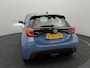 Toyota Yaris 1.5 Hybrid Dynamic | Trekhaak | Climatronic | Full Led | Camera