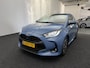 Toyota Yaris 1.5 Hybrid Dynamic | Trekhaak | Climatronic | Full Led | Camera