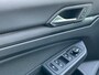 Volkswagen Golf 2.0 TSI Clubsport Pano | HuD | H&K | Dcc | IQ Light