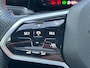 Volkswagen Golf 2.0 TSI Clubsport Pano | HuD | H&K | Dcc | IQ Light