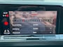 Volkswagen Golf 2.0 TSI Clubsport Pano | HuD | H&K | Dcc | IQ Light