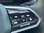 Volkswagen Golf 2.0 TSI Clubsport Pano | HuD | H&K | Dcc | IQ Light