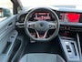 Volkswagen Golf 2.0 TSI Clubsport Pano | HuD | H&K | Dcc | IQ Light